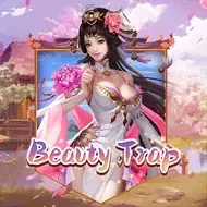 Beauty Trap screenshot