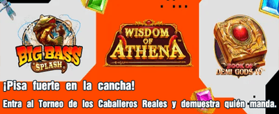 Descarga la App de Rushbet Perú banner