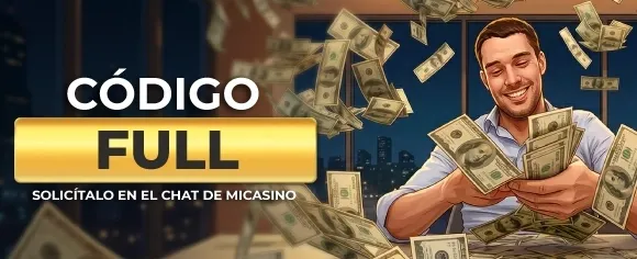 Giros Gratis en Slots Hot promotion