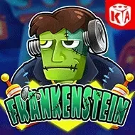 Frankenstein screenshot