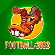 Football 2022 screenshot