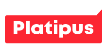Payaro logo