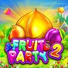 Fruit Party 2 icon