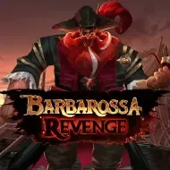 Barbarossa Revenge screenshot
