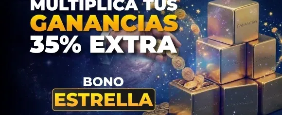 Recomienda a un Amigo promotion