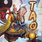 Tao icon