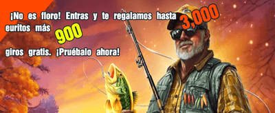 Premios Jackpot Instantáneos banner
