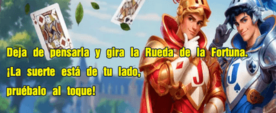 Bono de Bienvenida rushbetperu.com banner