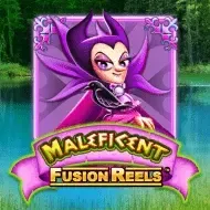 Maleficent Fusion Reels screenshot