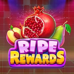 Ripe Rewards screenshot