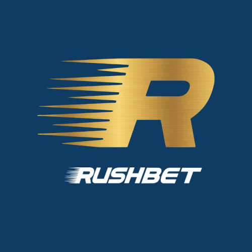 Rushbet Perú Logo